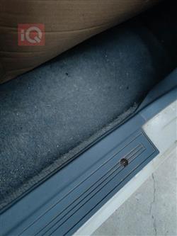 نيسان داتسون